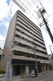 サムティ福島PORTAの画像