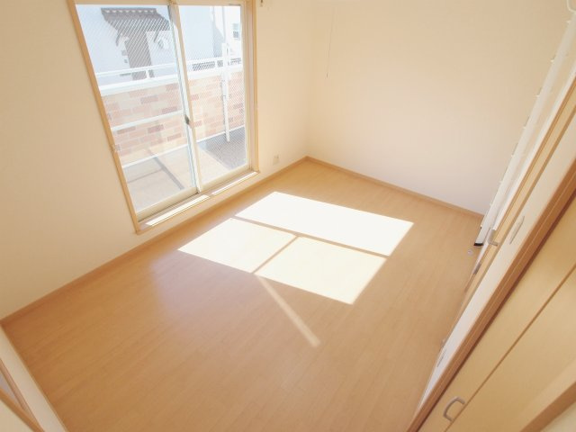 シャレーミヤモトCのその他