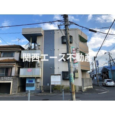 【その他共用部分】 | ヴィラ・ソラーナ