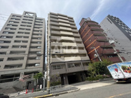 リベール南堀江アネックス　日吉小学校区の画像