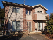 【土地100坪以上！】古河市東山田　戸建ての画像