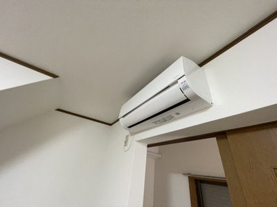 【設備】 | Villa早津崎