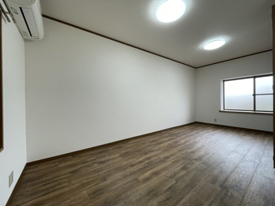 【寝室】 | Villa早津崎