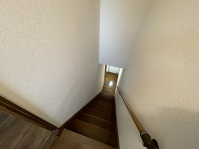 【内装】 | Villa早津崎