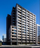 ザ・マジェスティコート目黒の画像