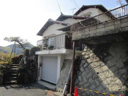 広島市安佐南区長束西５丁目 第二祇園ヶ丘の画像