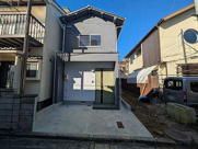 広島市中区江波東１丁目の画像