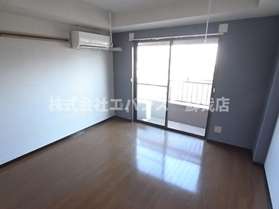  | ヒルズ・オキマンション