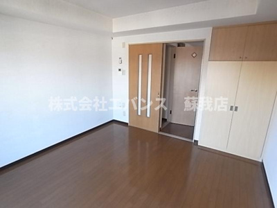  | ヒルズ・オキマンション