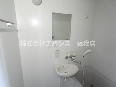  | ヒルズ・オキマンション