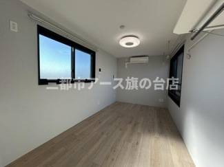 【居間・リビング】 | プラチナフォルム中延ＥＡＳＴ | プラチナフォルム中延ＥＡＳＴ