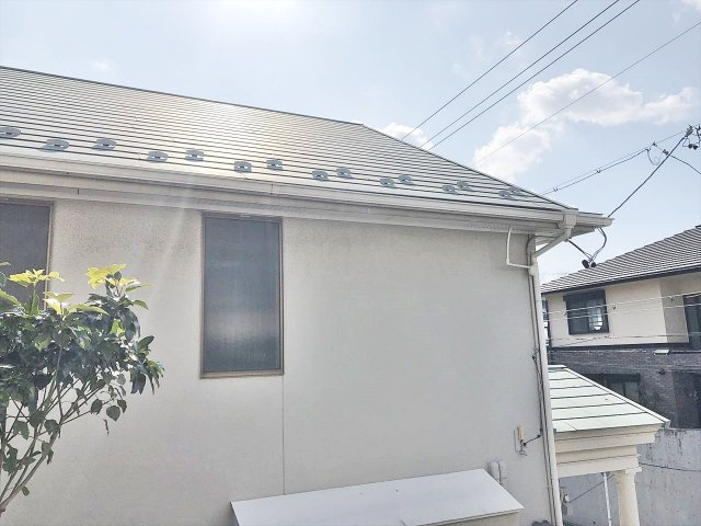 関谷ハイツ｜名古屋市の賃貸ならMy賃貸の展望|関谷ハイツ