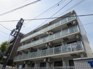 トップ恵比寿の画像