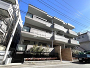 Lualt中野本町の画像
