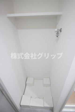 メインステージ横濱関内のその他