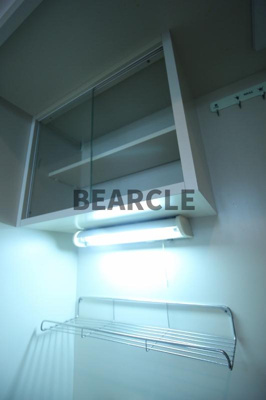 【収納】 | メゾンMINORU