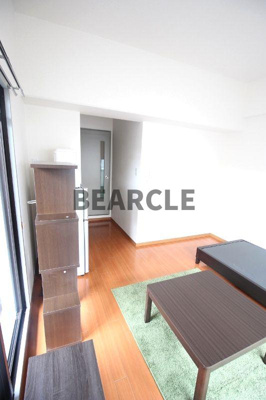 【居間・リビング】 | メゾンMINORU