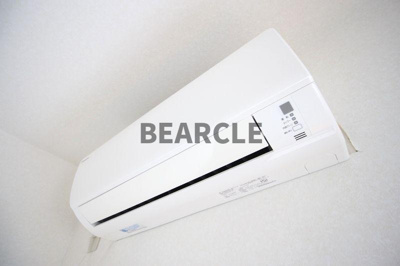 【設備】 | メゾンMINORU