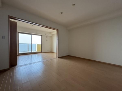 【居間・リビング】 | シンジコーレ松江