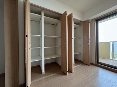 【居間・リビング】 | シンジコーレ松江