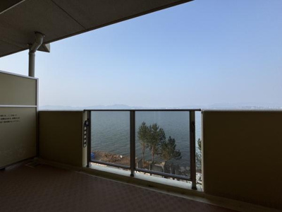 【その他】 | シンジコーレ松江