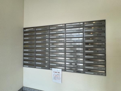 【キッチン】 | シンジコーレ松江