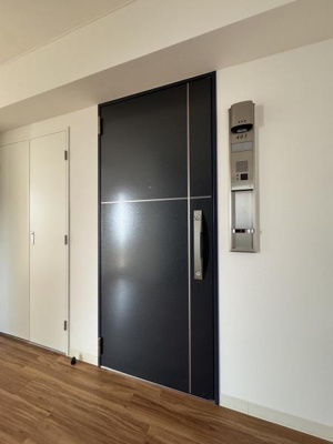 【収納】 | シンジコーレ松江