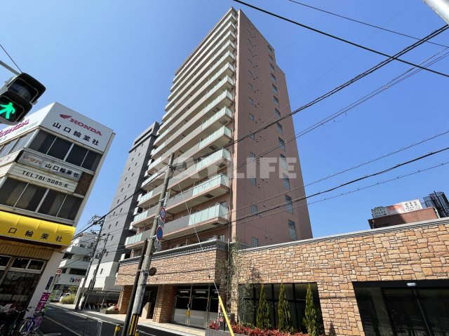 プレジオ永和EURO