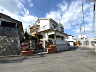戸建　光洋台の画像