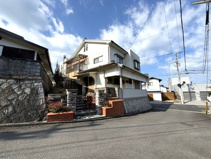 戸建　光洋台の画像