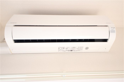 【設備】 | プレサンス難波フィールド