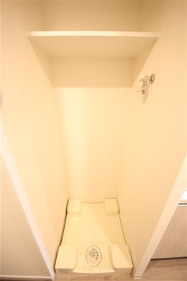 【設備】 | プレサンス難波フィールド