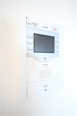 【設備】 | プレサンス難波フィールド