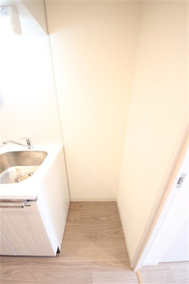 【設備】 | プレサンス難波フィールド