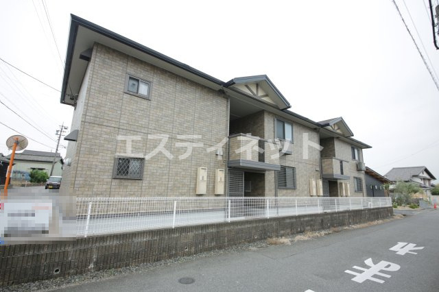 アネックスBANNO