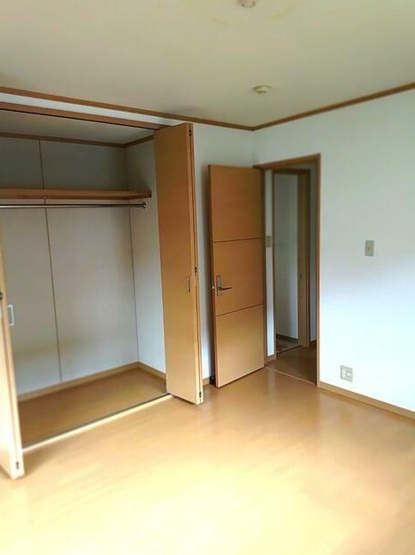 【洋室】 | S22022-岩倉南