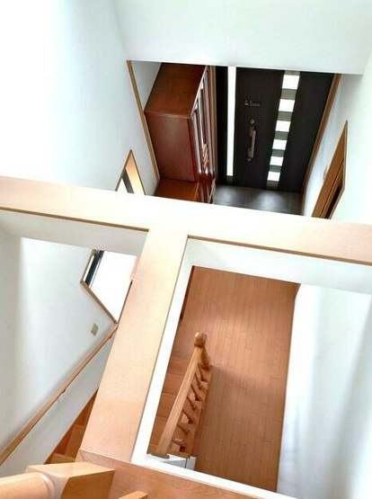 【その他】 | S22022-岩倉南