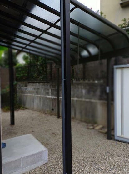 【その他】 | S22022-岩倉南