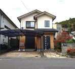 S22022-岩倉南の画像