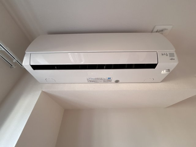 サンプリンセス八幡C