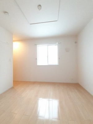 【内装】 | ドムス・ウィスタリアⅤ