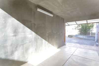 【駐車場】 | 神戸市西区井吹台東町3丁目　中古テラスハウス  仲介手数料割引！ | 駐車スペースもあります