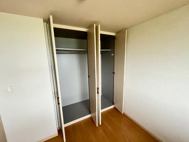 【収納】 | ネアポリス | クローゼット