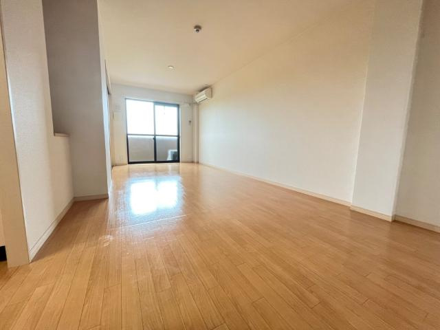 【居間・リビング】 | ネアポリス | リビング