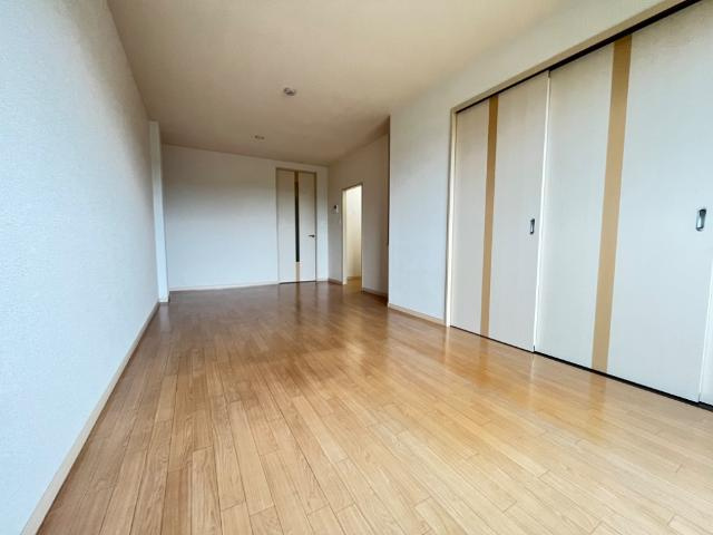 【居間・リビング】 | ネアポリス | リビング