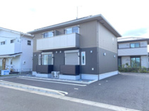 シティパル流星台の画像