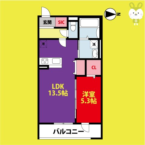 パサージュ