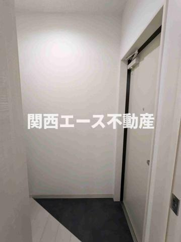  | バズ北巽