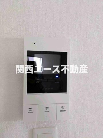 【セキュリティ】 | バズ北巽