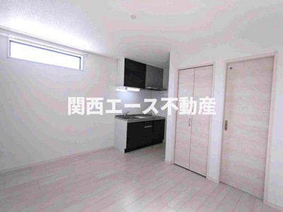 【居間・リビング】 | バズ北巽